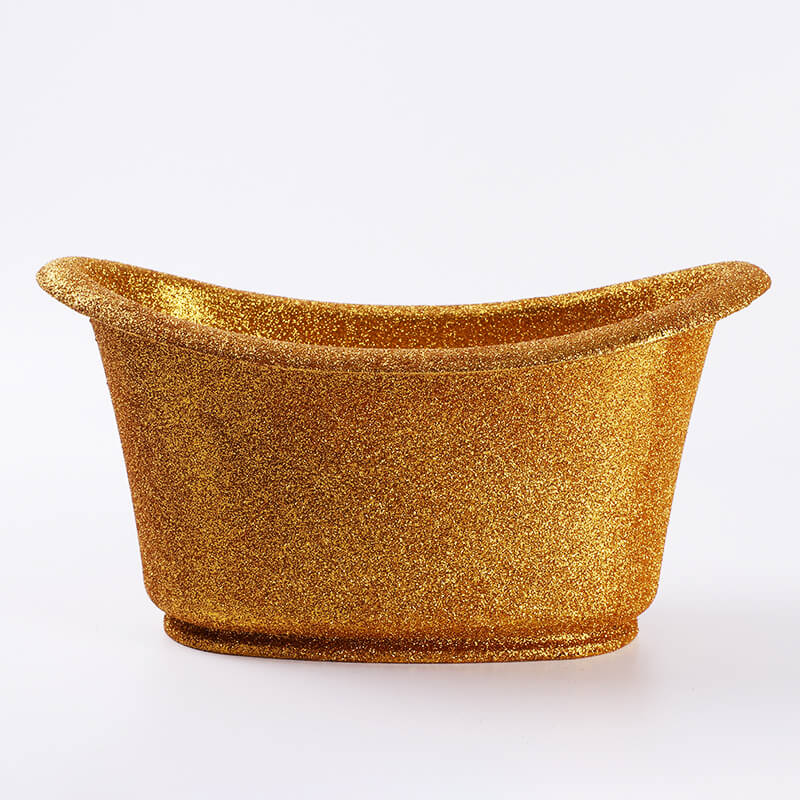 soap dish mini bathtub