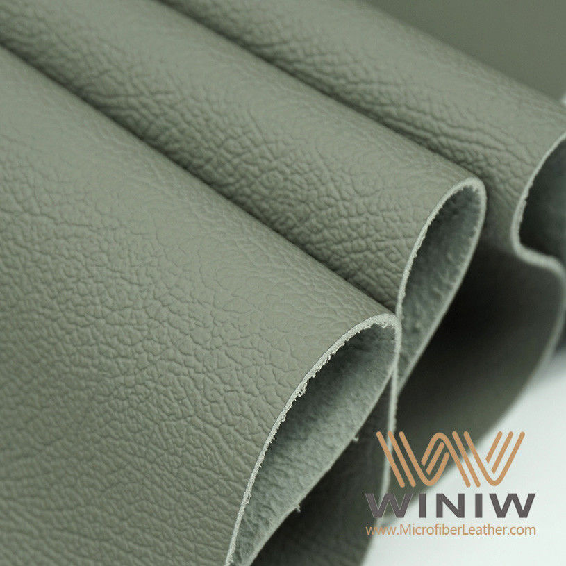 Micro fiber Leather for car interior Micro fiber Leather for car interior