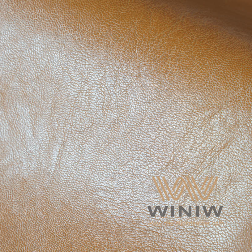 Multicolor Leatherette Fabric For Garments Multicolor Leatherette Fabric For Garments