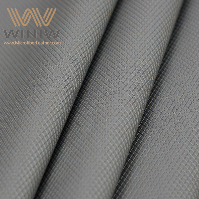 Pu Synthetic Leather For Gloves Pu Synthetic Leather For Gloves