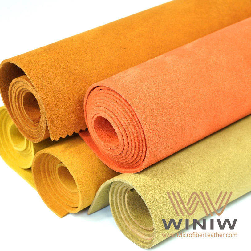 Faux Microfiber Leather For Car Faux Microfiber Leather For Car