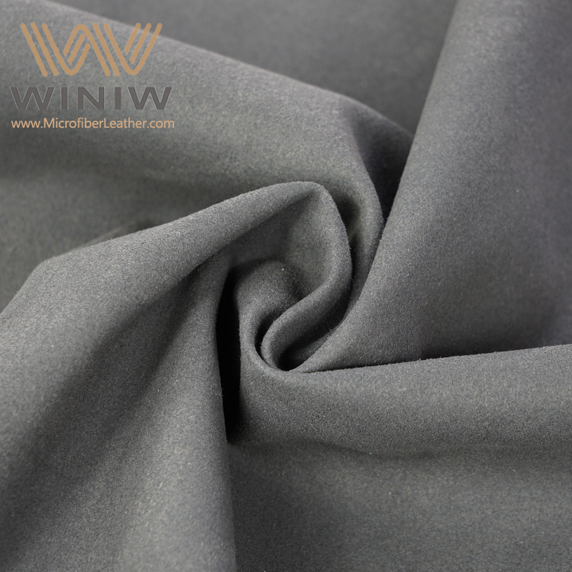 Microfiber Faux Suede Fabric Microfiber Faux Suede Fabric