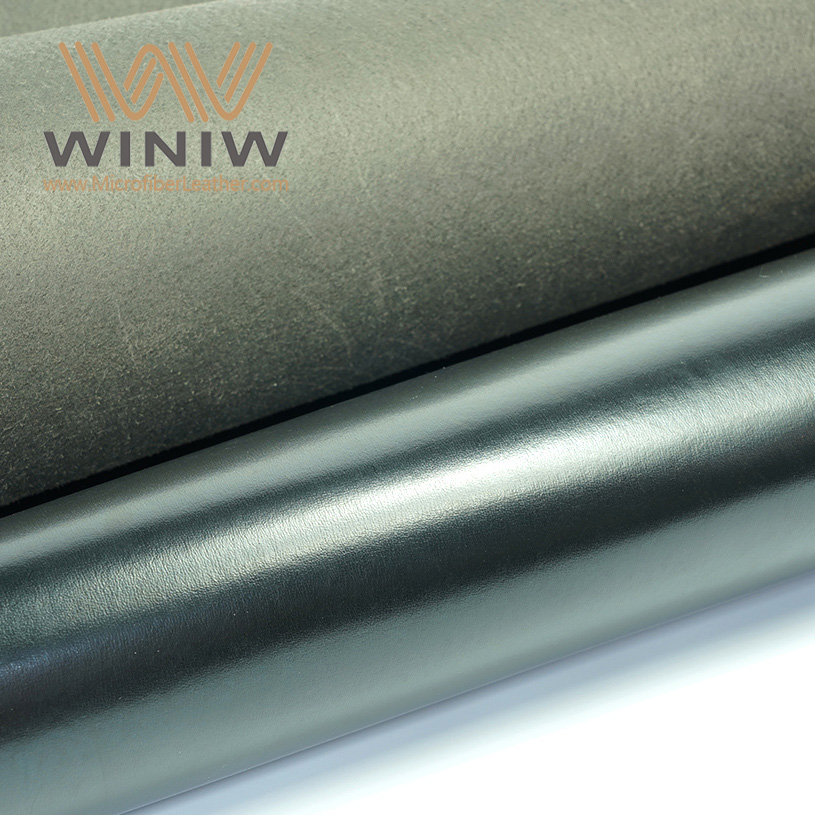 Vegan Leather Vegan Leather