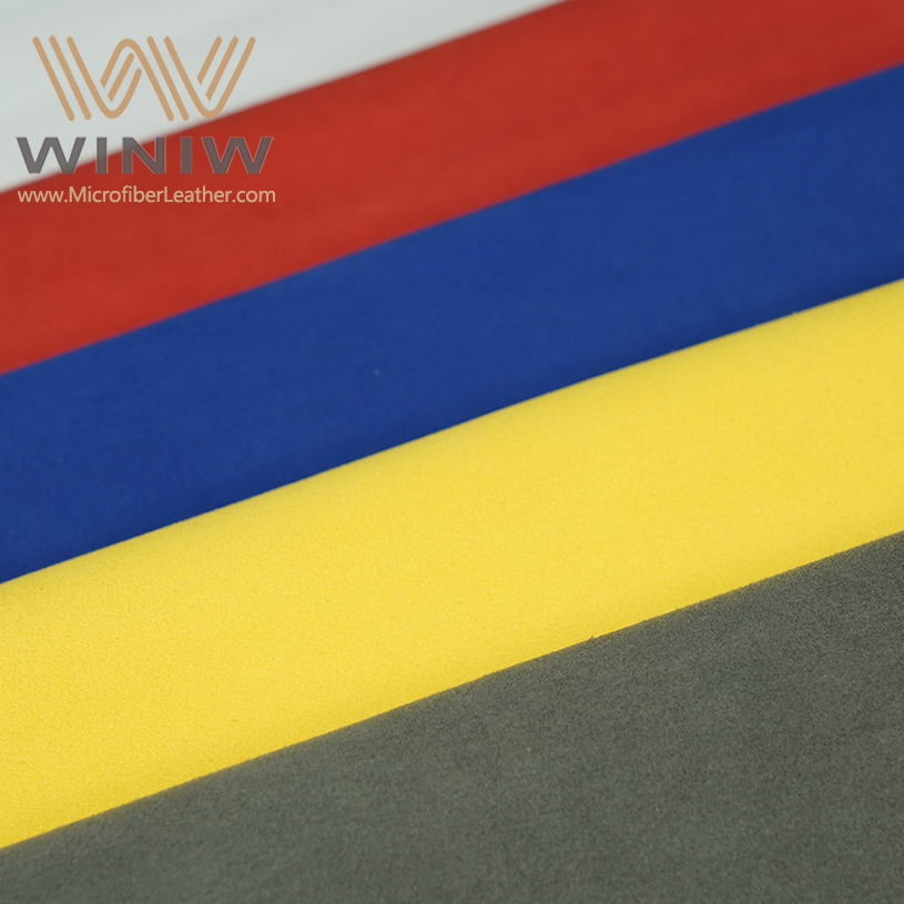 alcantara suede fabric alcantara suede fabric