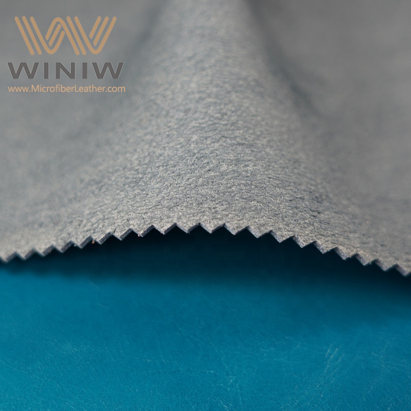 Sofa Microfiber Sofa Microfiber