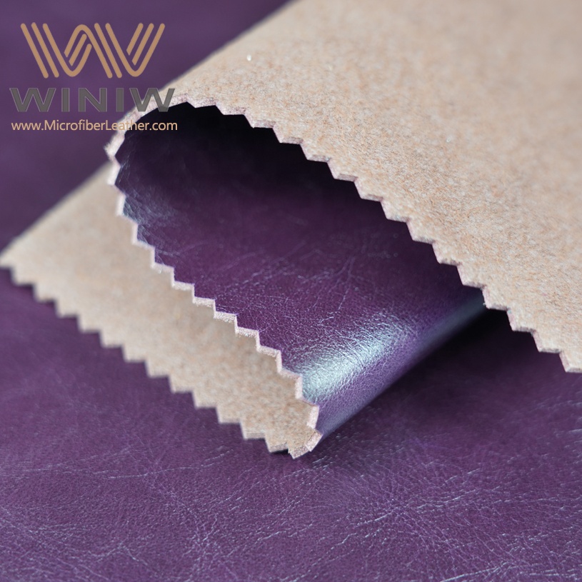 Stretch Upholstery Fabric Stretch Upholstery Fabric