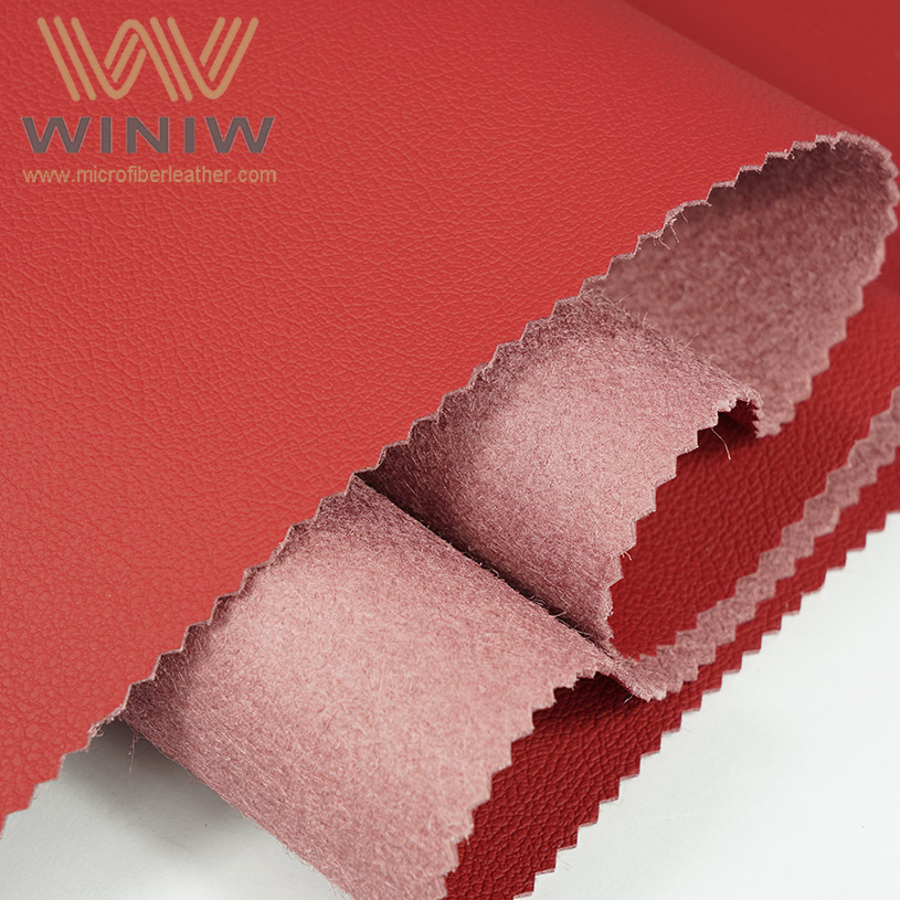 Best Quality Automotive Fabric Best Quality Automotive Fabric