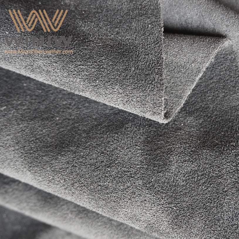 Garments Leather Shirt Material Garments Leather Shirt Material