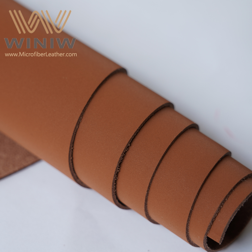 Upholstery Leather For Auto Upholstery Leather For Auto