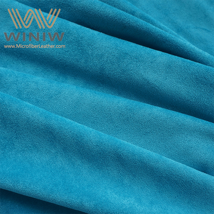 Tooling Leather Fabrics For Garments Tooling Leather Fabrics For Garments