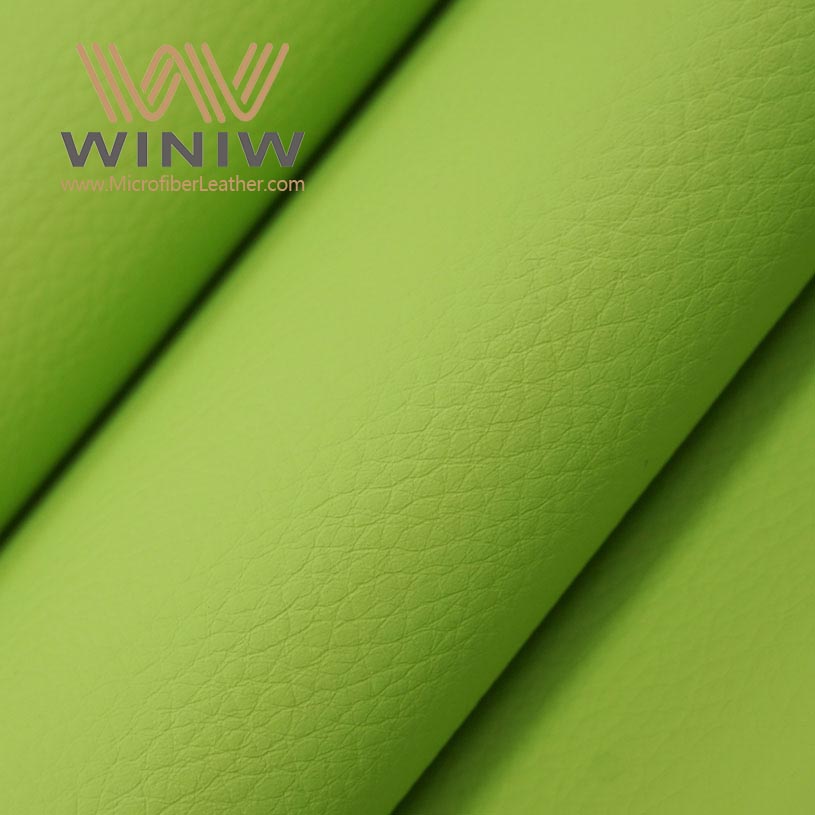 Upholsterer PU Leather Upholsterer PU Leather