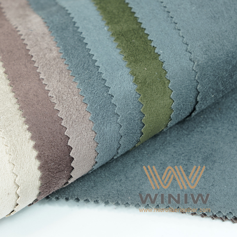 Pu Leatherette Pvc Fabric Pu Leatherette Pvc Fabric