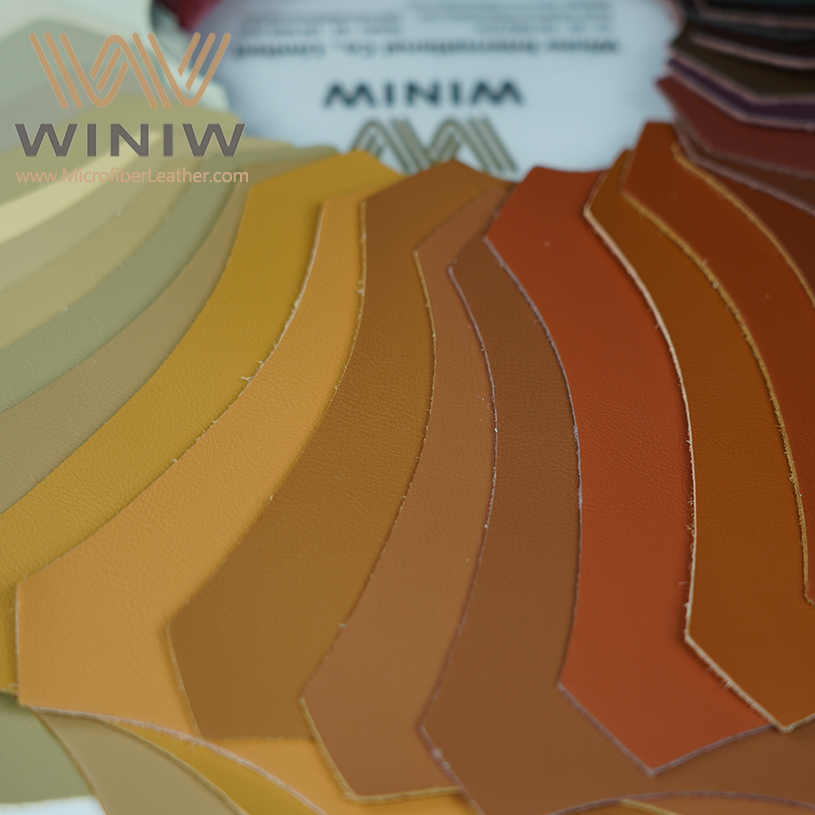 Sofa Furniture Leather Sofa Furniture Leather