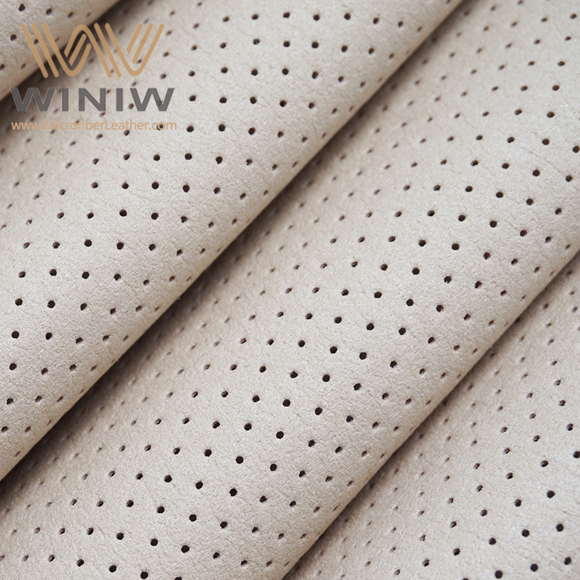 Leather Material For Shoes Leather Material For Shoes