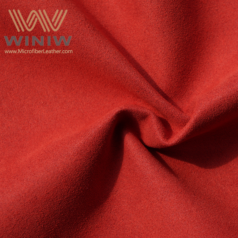 Suede Fabric For Furniture Sofa Suede Fabric For Furniture Sofa
