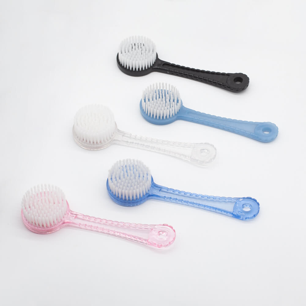 Home Use Shower Body Bath Brush