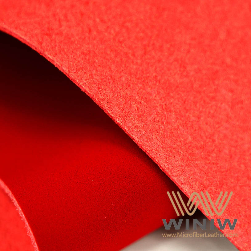 Litchi Texture Car Leather Litchi Texture Car Leather