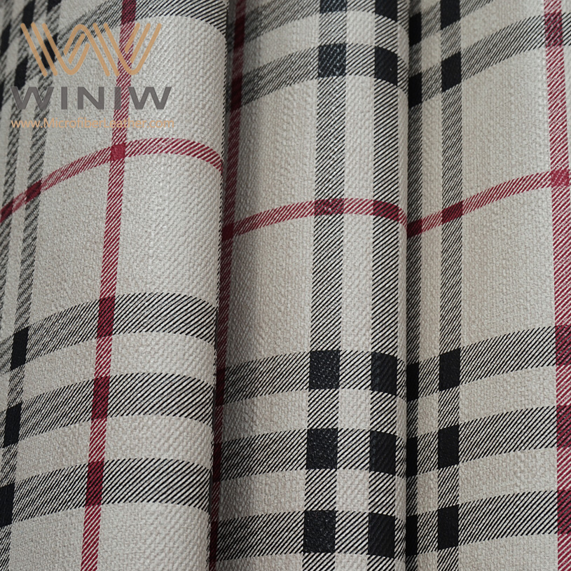 Pu Leather For Bags Pu Leather For Bags