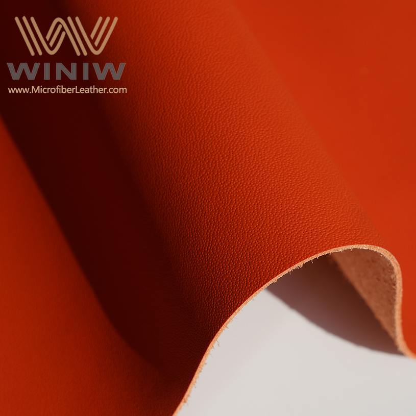 Faux Leather Material Supplier Faux Leather Material Supplier
