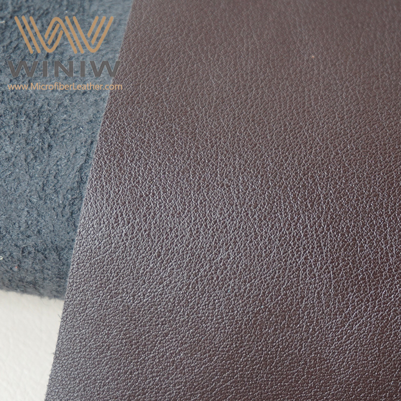 Pu Leather For Garments Pu Leather For Garments