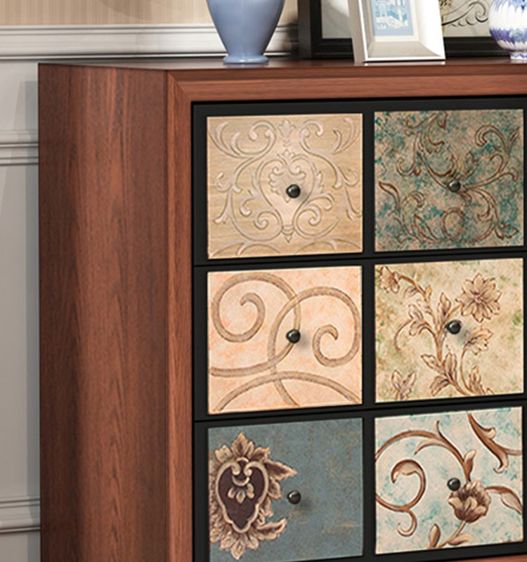 wood bedroom cabinets
