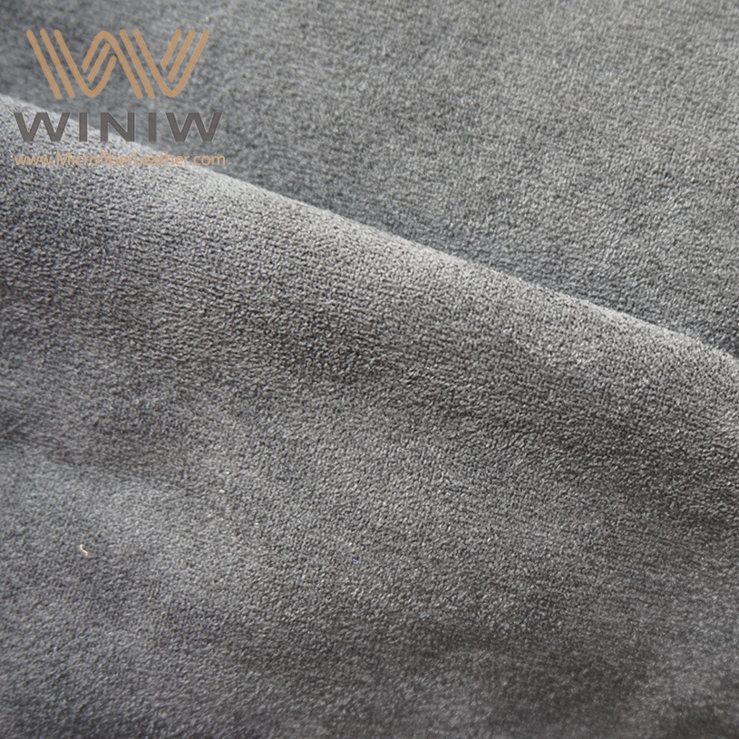 Custom Made Garment Printing Leather Custom Made Garment Printing Leather