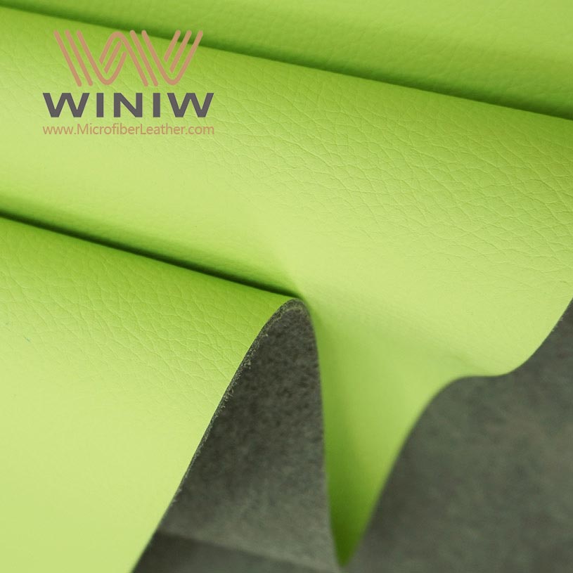Artificial Sofa Leather Artificial Sofa Leather