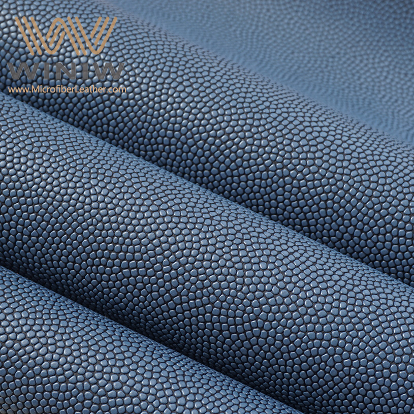 Basketball Leather Basketball Leather