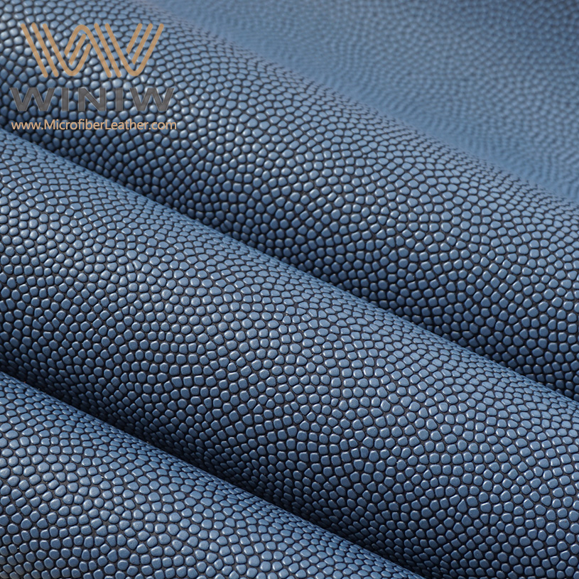 Basketball Leather