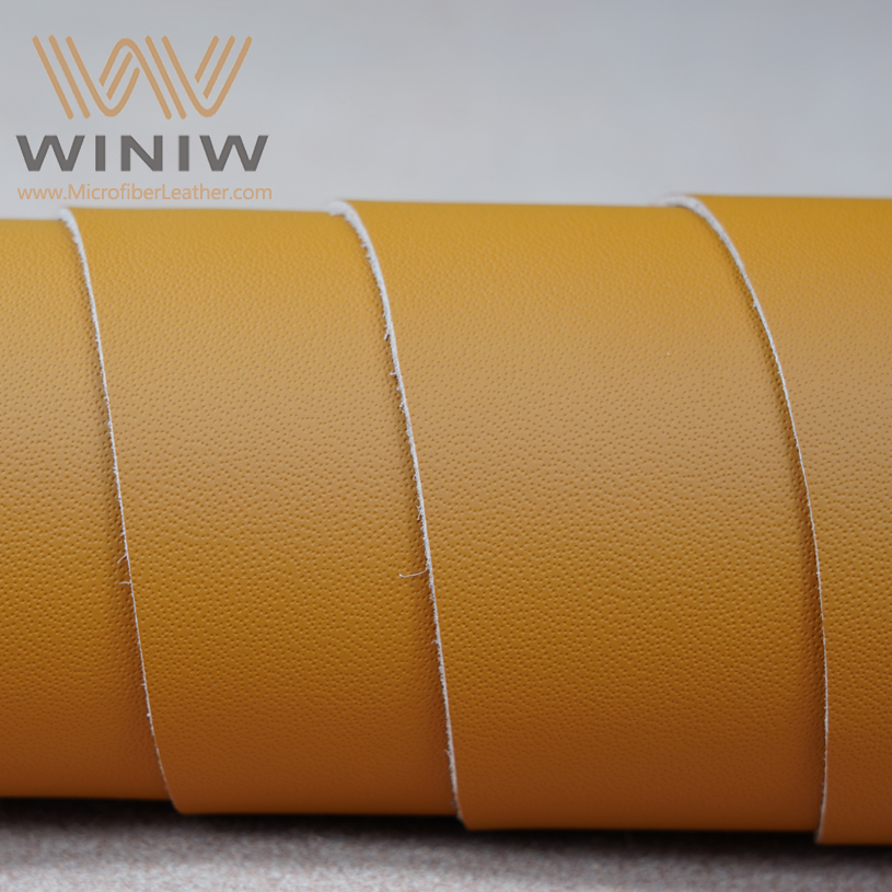 Nappa Leather For Seat Covers Nappa Leather For Seat Covers