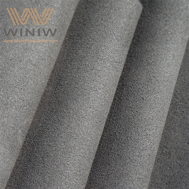 Winiw Auto Suede Leather Winiw Auto Suede Leather