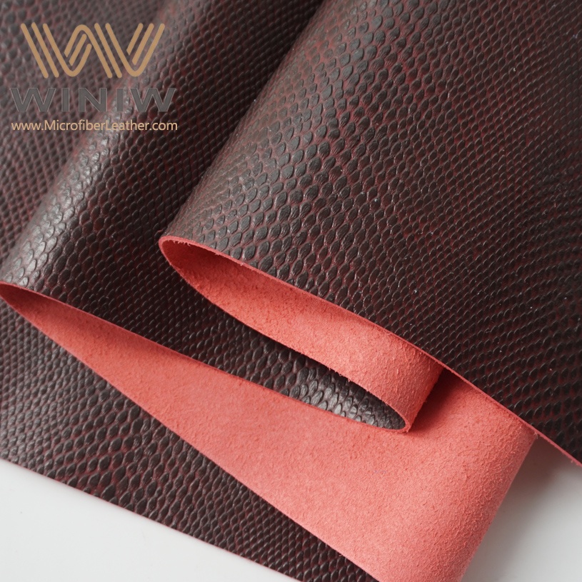 Eco-leather For Bags Eco-leather For Bags