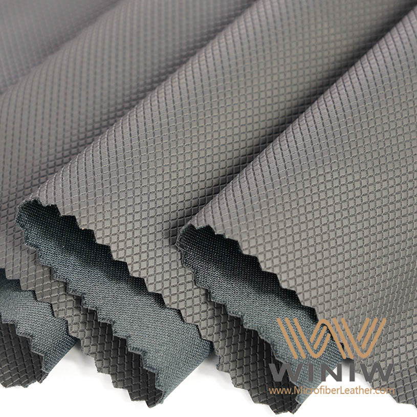 pu leather for gloves