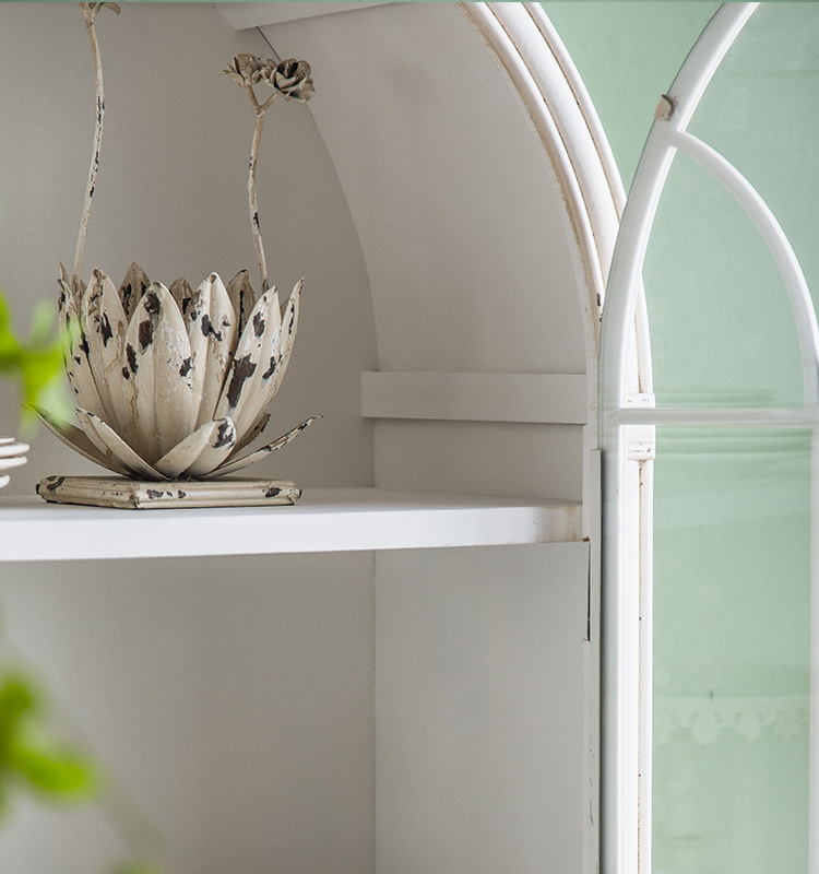 display cabinet for living room