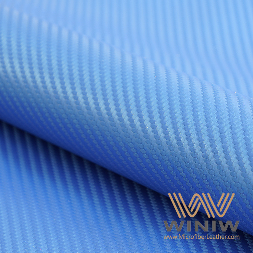 Marine Vinyl Fabric Leather Marine Vinyl Fabric Leather