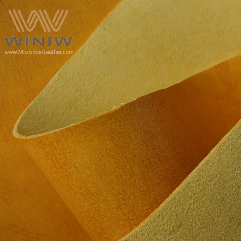 synthetic leather suppliers synthetic leather suppliers