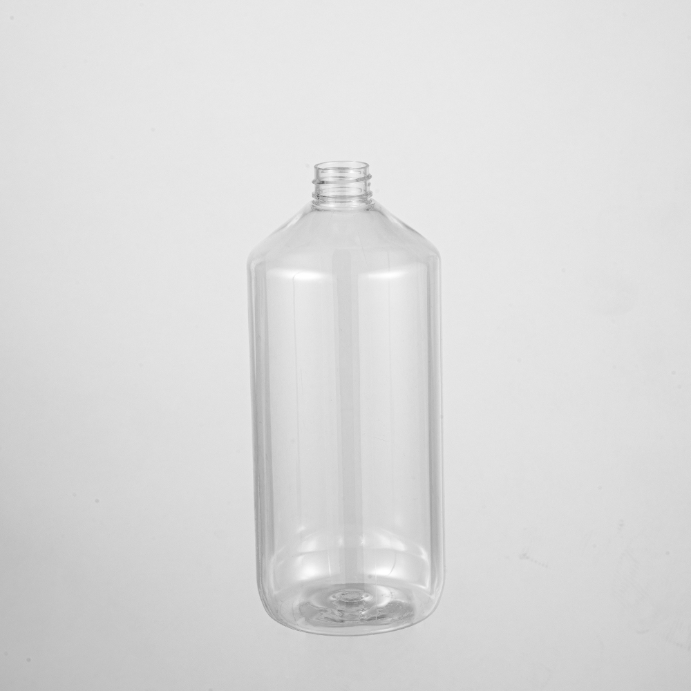 pet bottle 1000ml