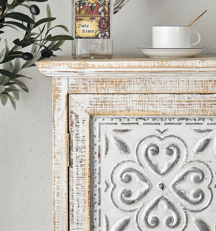 drawer living room cabinets