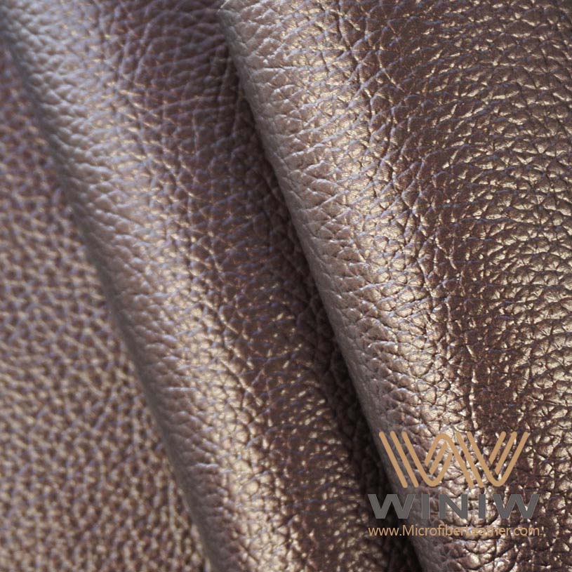 leather for furniture
