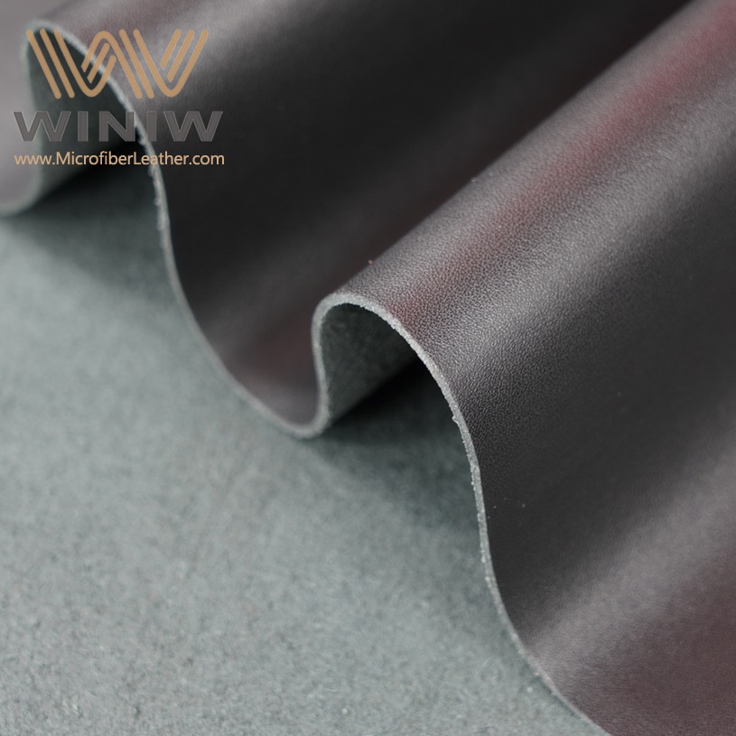 Eco Friendly Leather Eco Friendly Leather