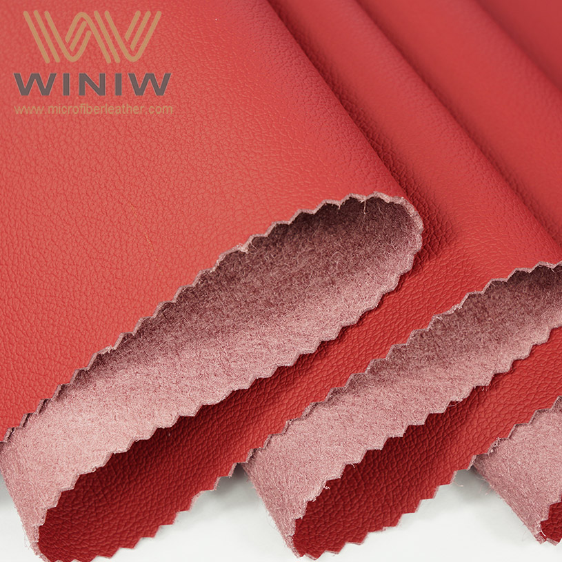 Automotive Fabric Automotive Fabric