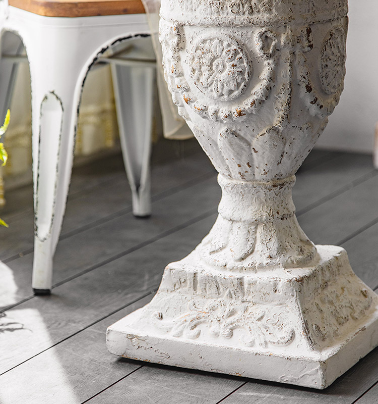 coffee table rustic farmhouse