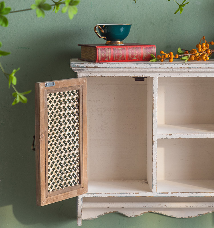 wall mounted kitchen cabinet