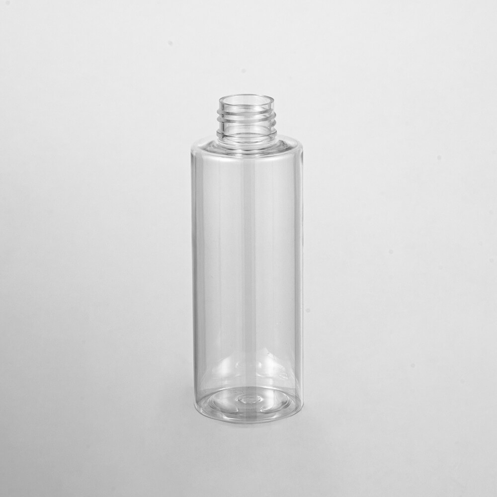 150ml pet bottle suppliers