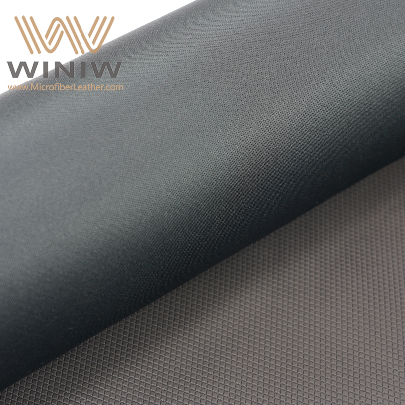 Pu Synthetic Leather For Gloves Pu Synthetic Leather For Gloves