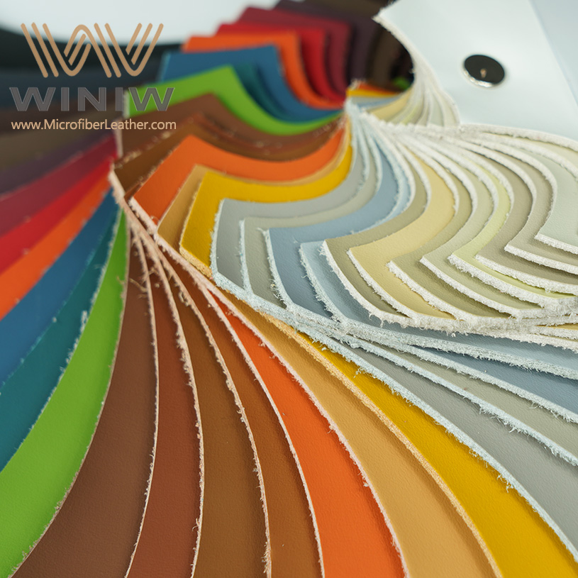 Upholstery Leather Material Upholstery Leather Material