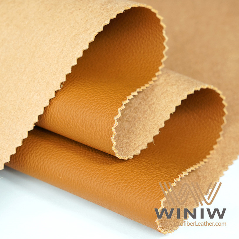 Car Seat Leather