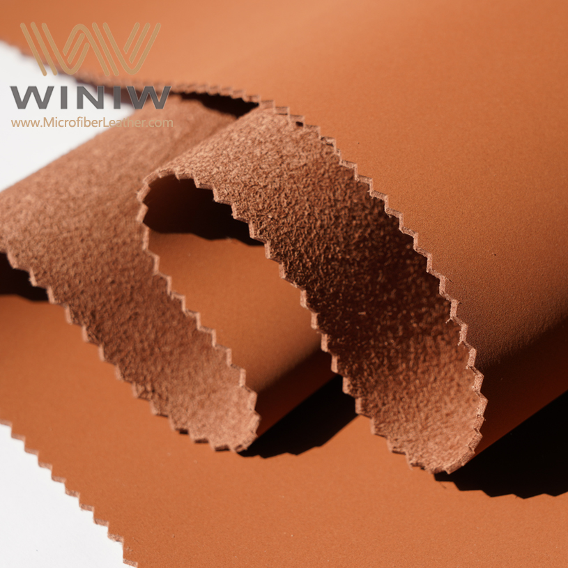 Upholstery Fabric For Auto Upholstery Fabric For Auto
