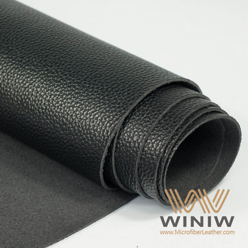 Micro Fiber Leather For Mitten Micro Fiber Leather For Mitten