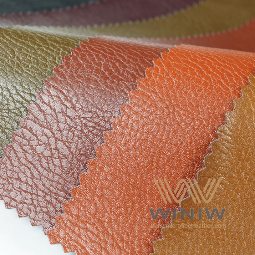 Leather Fabric For Clothing Leather Fabric For Clothing